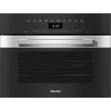 miele DGC7440 PureLine