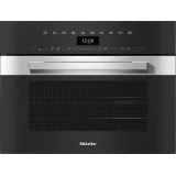 miele DGC7440 Чистая линия