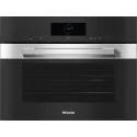 miele DGC7840 PureLine