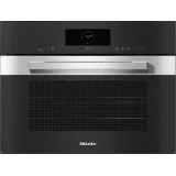 miele DGC7840 PureLine