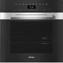 Miele Steam Oven DGC 7460 HC Pro | PureLine, 67L, with HydroClean
