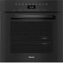 Miele DGC 7460 HC Pro Combination Steam Oven with HydroClean