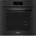 Horno de Vapor Miele DGC 7860 HC Pro VitroLine OBSW 67L