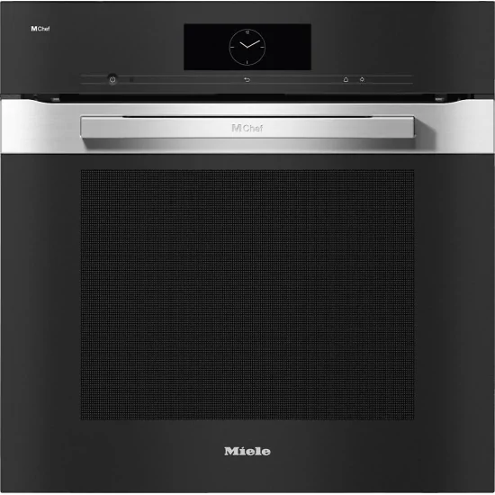 miele DO7860 纯线