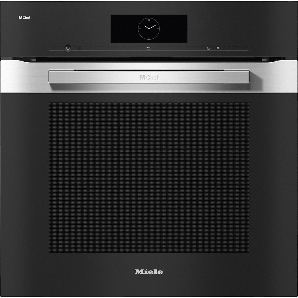 miele DO7860 纯线