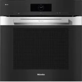 miele DO7860 纯线