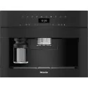 Miele CVA 7440 VitroLine - Kaffeevollautomat Einbau ArtLine