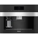 Miele CVA 7840 PureLine | Macchina Caffè Incasso | 3 Grani