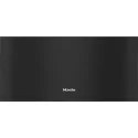 Miele ESW 7020 - Cassetto Scaldavivande Gourmet Nero
