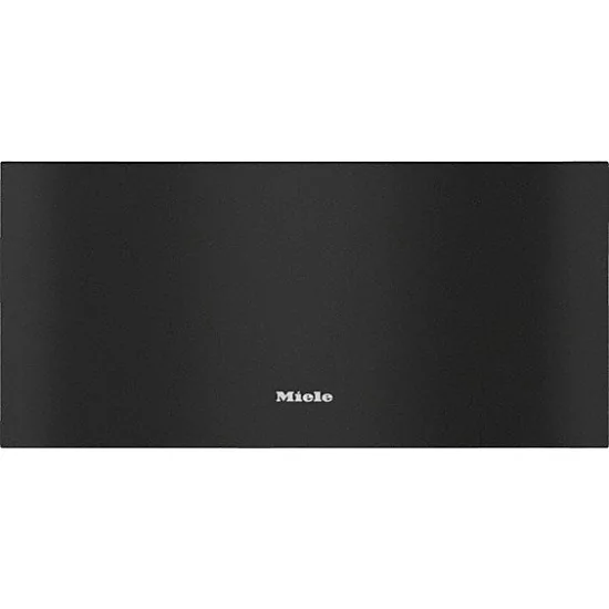 Miele ESW 7020 无把手 Gourmet 食物保温抽屉