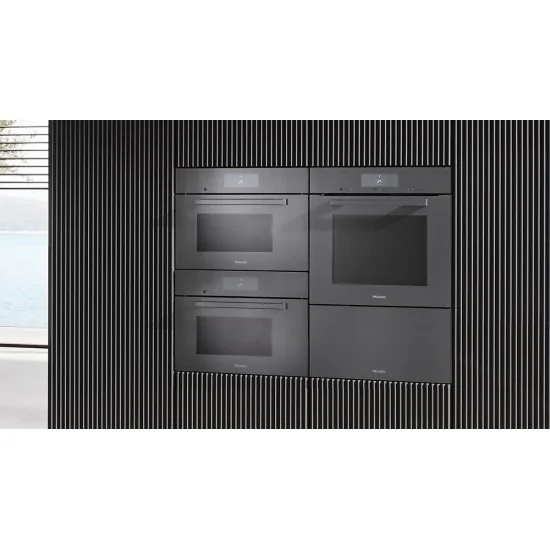 Cassetto Scaldavivande Gourmet ESW 7030 - Nicchia 90 cm