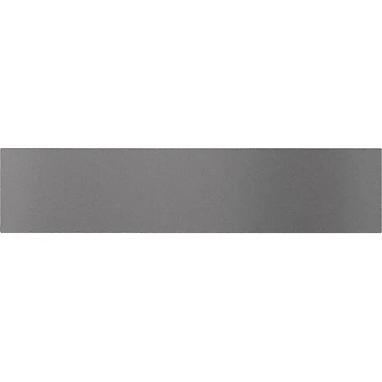 Miele EVS 7010 - Cassetto Sottovuoto da Incasso Alto 14 cm