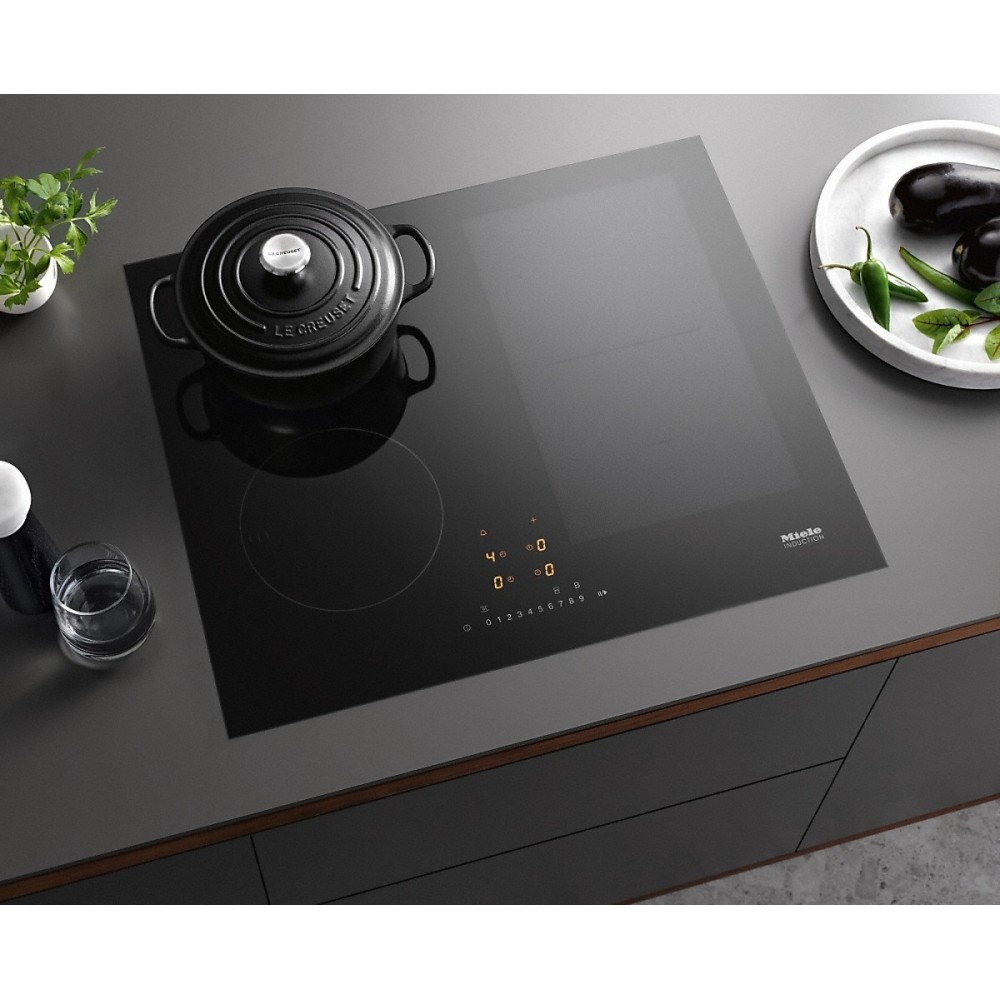 miele KM7464FL