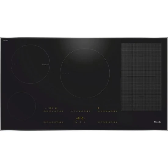 miele KM7699FR