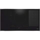 miele KM7699FR