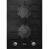 miele CS7102-1FL
