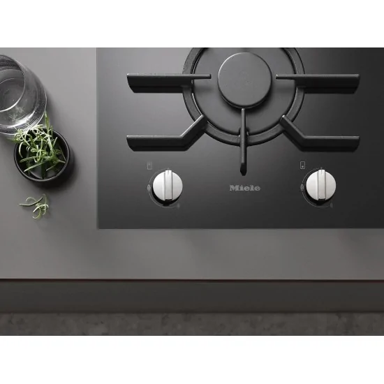 miele CS7102-1FL