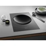 miele CS7641FL