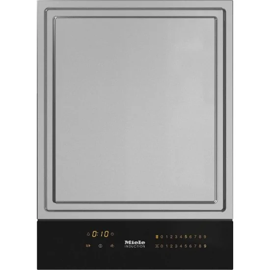 miele CS7632FL