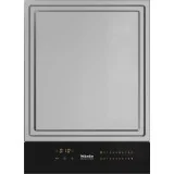miele CS7632FL