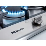 miele KM2010G