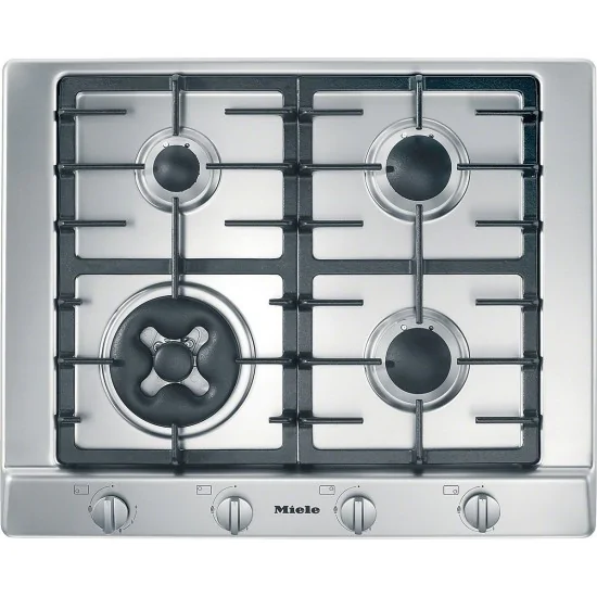 miele KM2014G