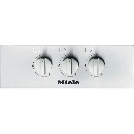 miele KM2312G