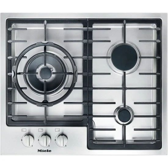miele KM2312G