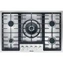miele KM2334G