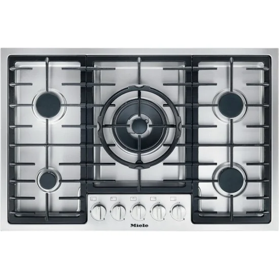 miele KM2334G