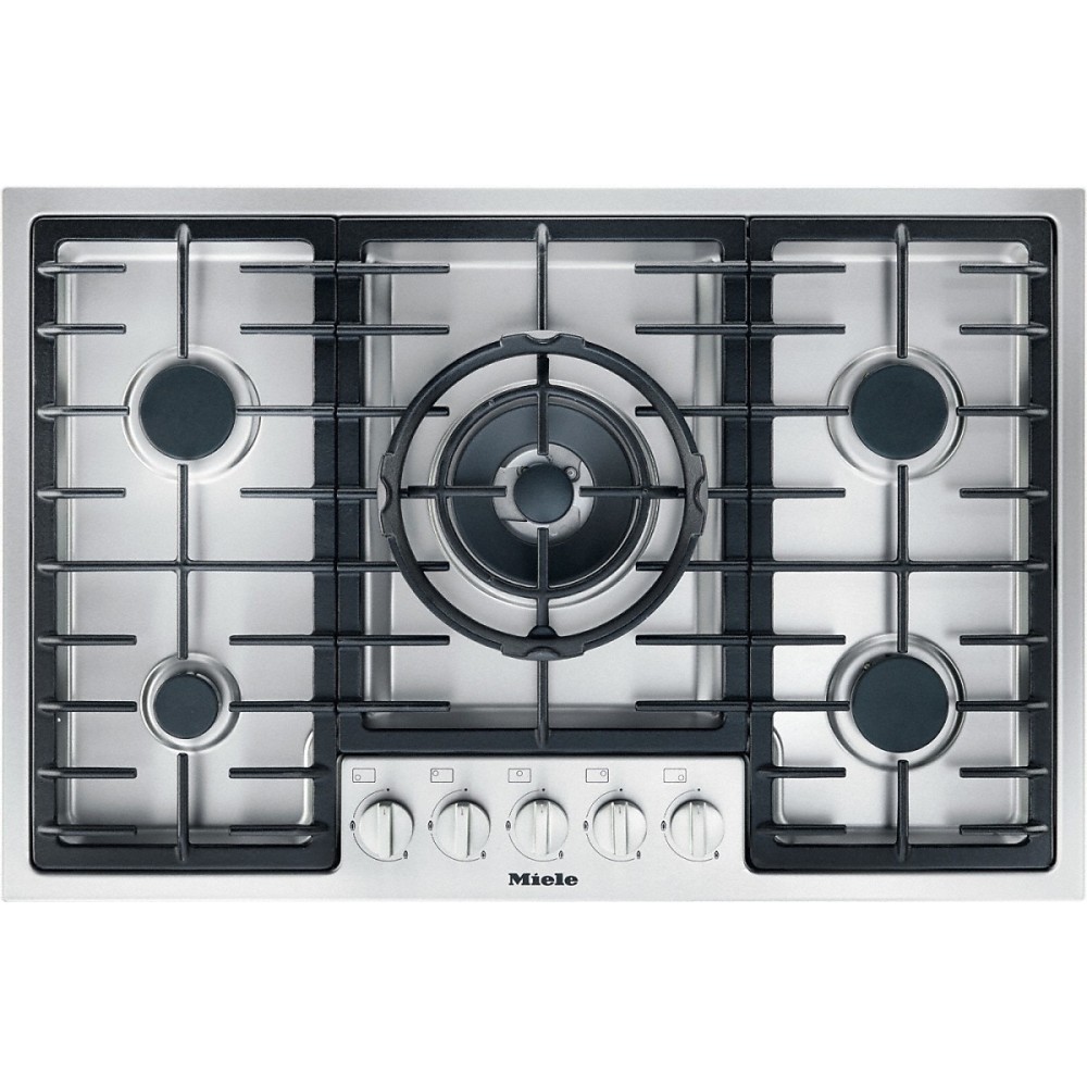 miele KM2334G