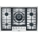 miele KM2334G