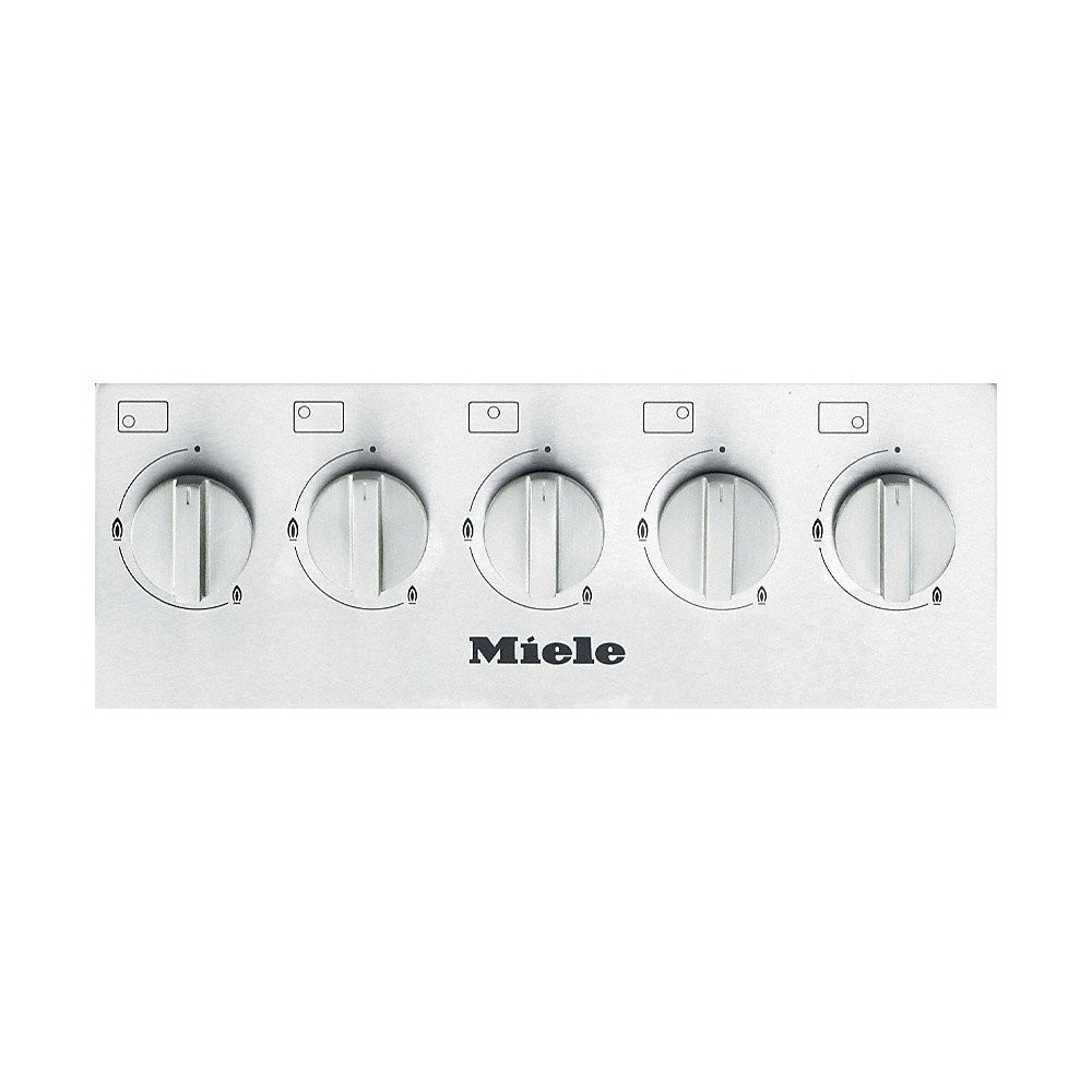 miele KM2335G