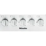 miele KM2335G