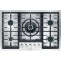 miele KM2335G