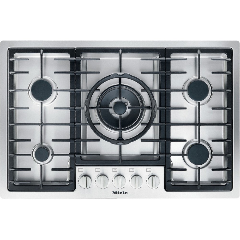 miele KM2335G