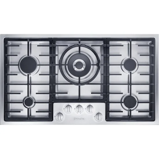 miele KM2354G