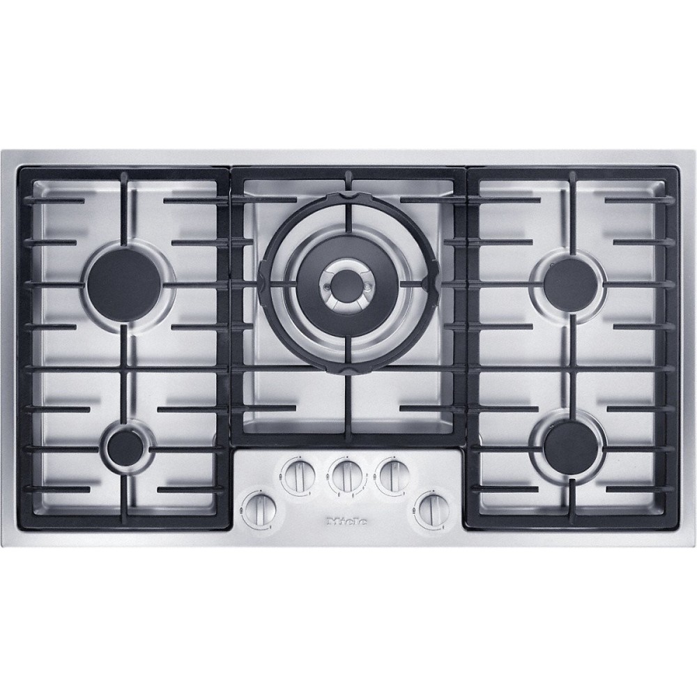 miele KM2354G