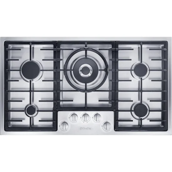 miele KM2355G