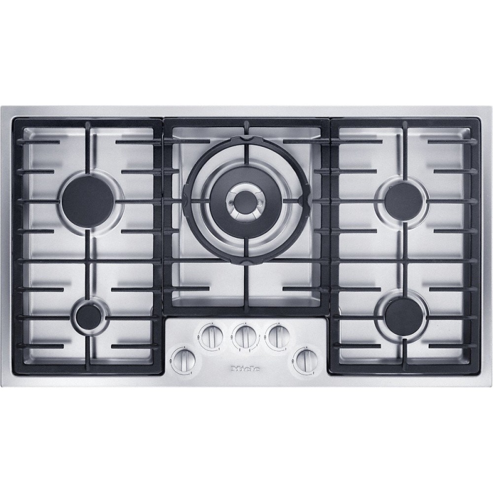 miele KM2355G