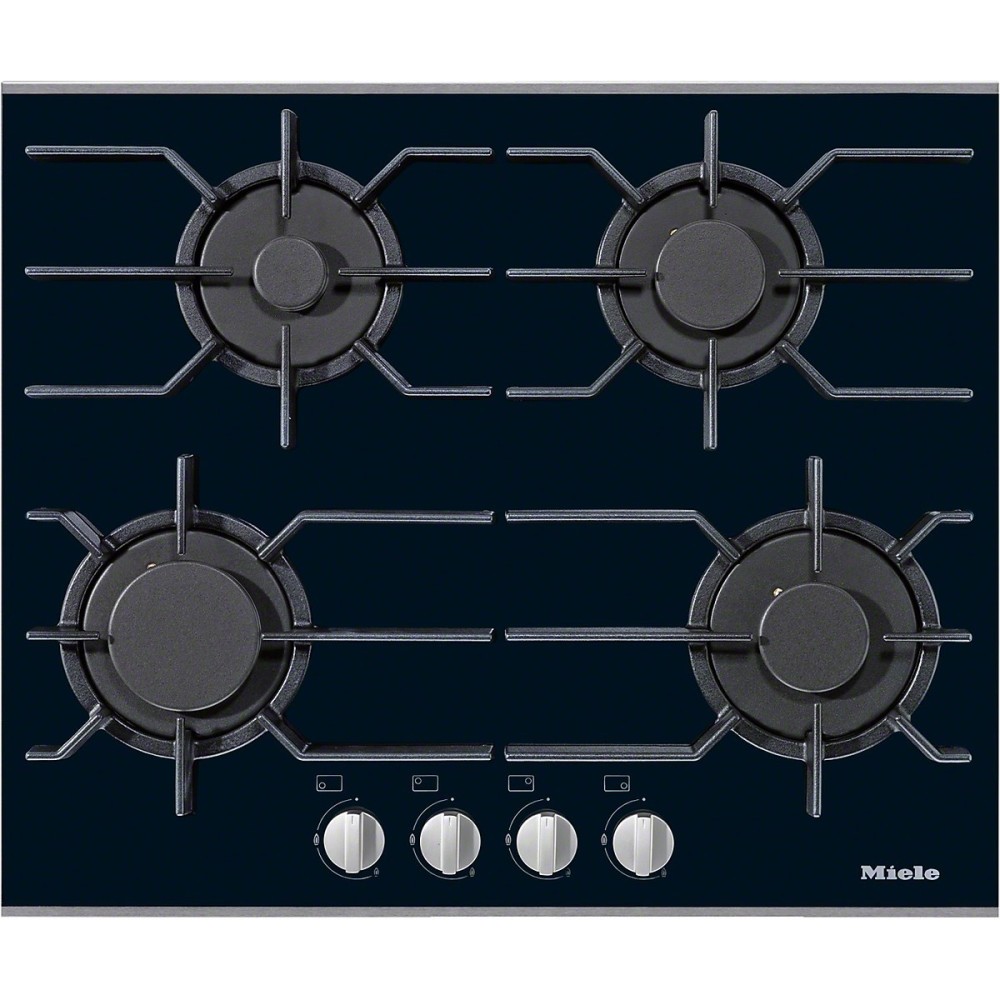 miele KM3010G