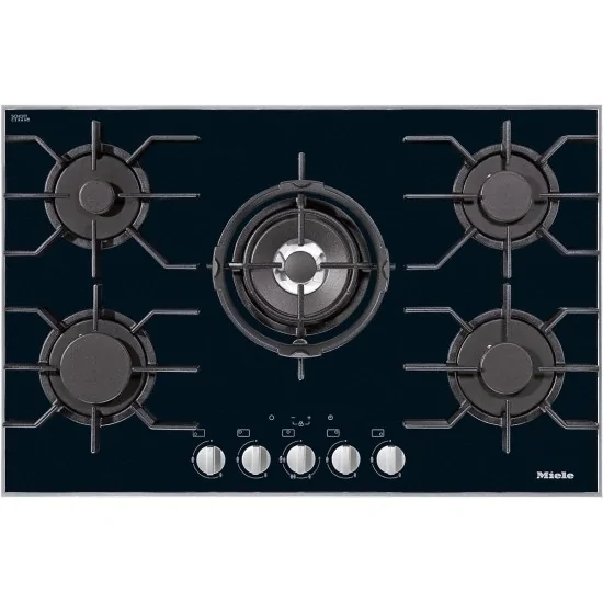 miele KM3034-1G