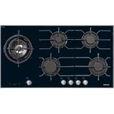 miele KM3054-1G