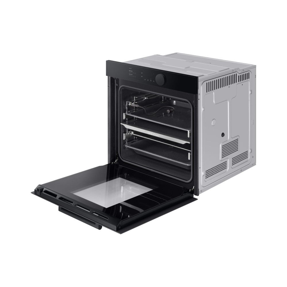 samsung NV75T9579CD GRAPHITE GREY