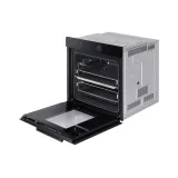 samsung NV75T9579CD GRAPHITE GREY