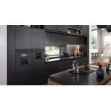 samsung NQ50T9939BD GRAPHITE GREY