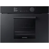 samsung NQ50T9939BD GRAPHITE GREY