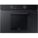 samsung NQ50T9539BD