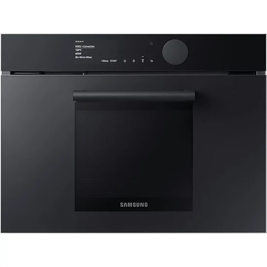 samsung NQ50T9539BD