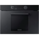 samsung NQ50T9539BD